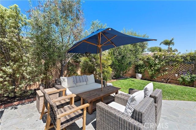 1016 Catalina, Laguna Beach, CA 92651