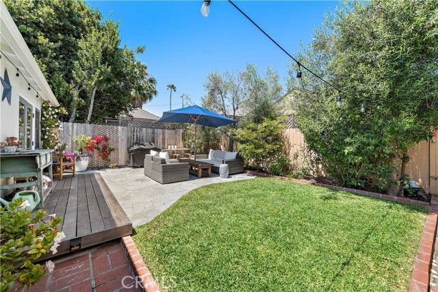 1016 Catalina, Laguna Beach, CA 92651