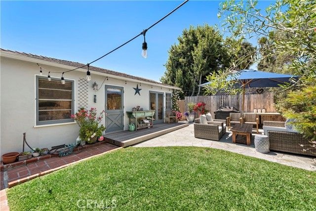 1016 Catalina, Laguna Beach, CA 92651