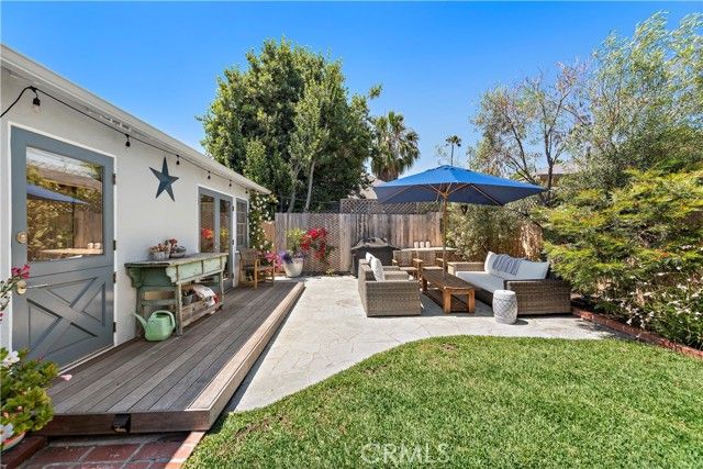 1016 Catalina, Laguna Beach, CA 92651