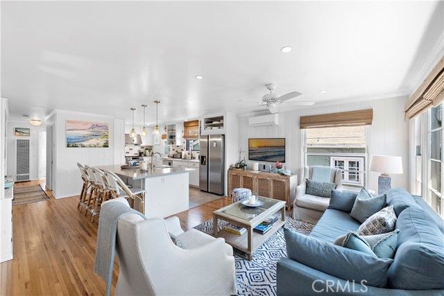 1016 Catalina, Laguna Beach, CA 92651