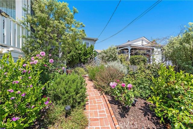 1016 Catalina, Laguna Beach, CA 92651