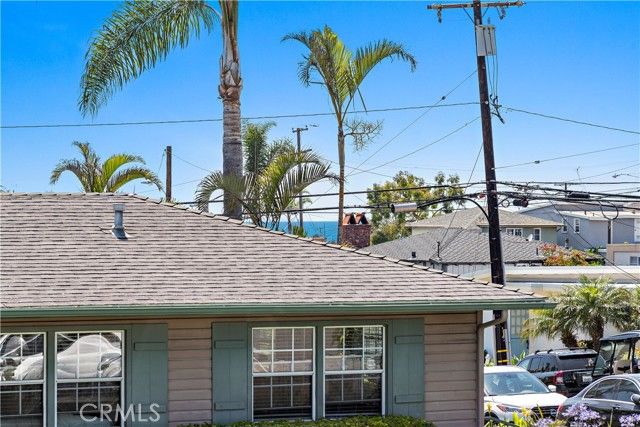 1016 Catalina, Laguna Beach, CA 92651