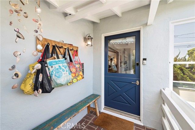 1016 Catalina, Laguna Beach, CA 92651