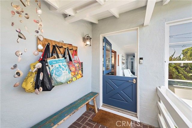 1016 Catalina, Laguna Beach, CA 92651