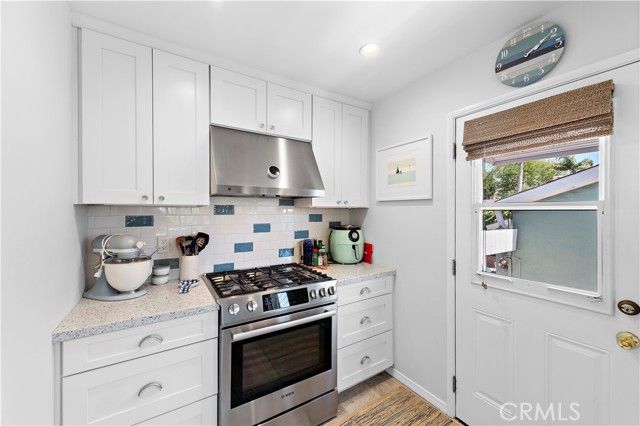 1016 Catalina, Laguna Beach, CA 92651