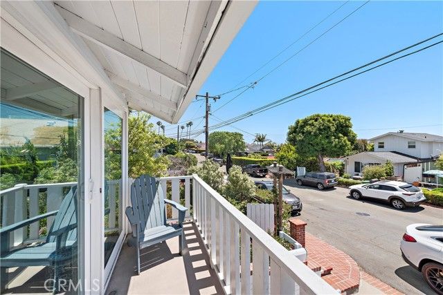 1016 Catalina, Laguna Beach, CA 92651