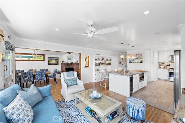 1016 Catalina, Laguna Beach, CA 92651