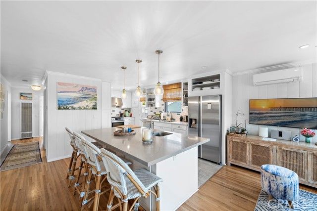 1016 Catalina, Laguna Beach, CA 92651