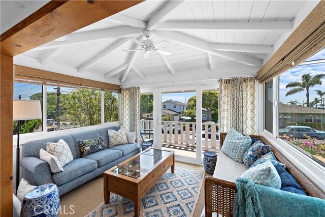 1016 Catalina, Laguna Beach, CA 92651