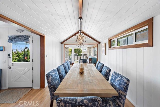 1016 Catalina, Laguna Beach, CA 92651