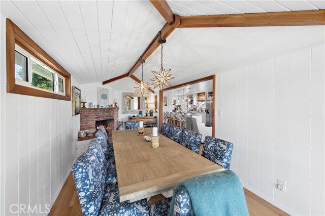 1016 Catalina, Laguna Beach, CA 92651