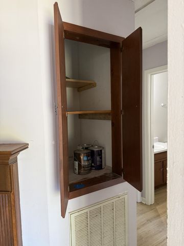 1534 Ridgemont Dr, La Vergne, TN 37086