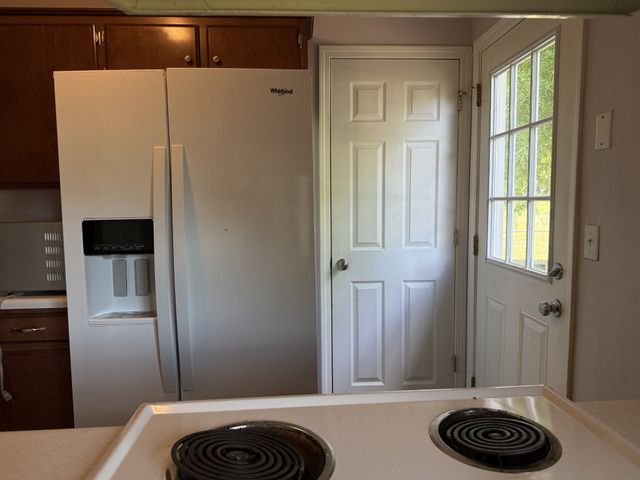 1534 Ridgemont Dr, La Vergne, TN 37086