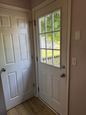 1534 Ridgemont Dr, La Vergne, TN 37086