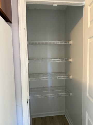 1534 Ridgemont Dr, La Vergne, TN 37086