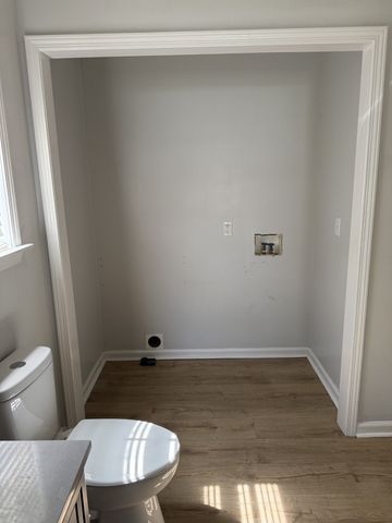 1534 Ridgemont Dr, La Vergne, TN 37086