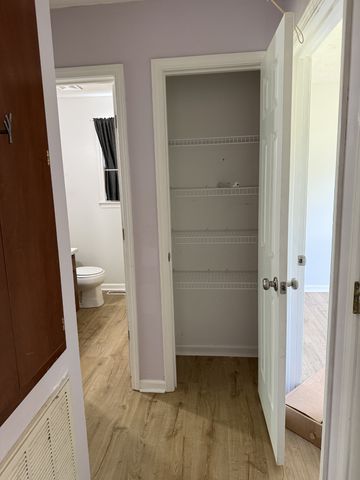 1534 Ridgemont Dr, La Vergne, TN 37086