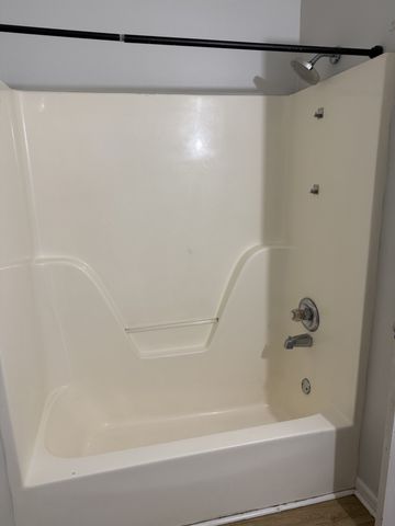 1534 Ridgemont Dr, La Vergne, TN 37086