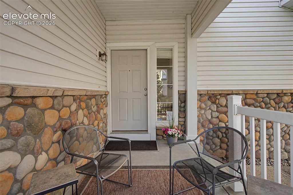 5978 Ensemble Heights, Colorado Springs, CO 80923 — photo 3