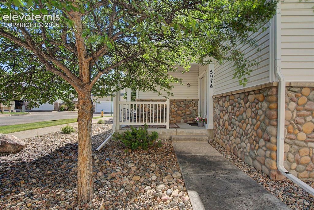 5978 Ensemble Heights, Colorado Springs, CO 80923 — photo 4