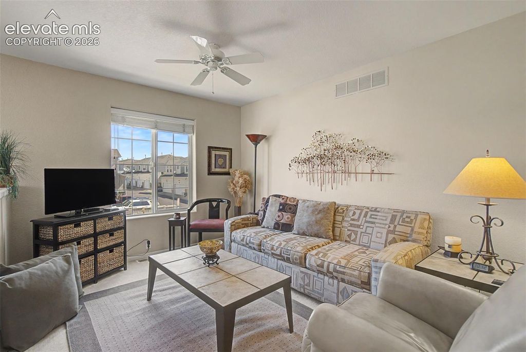 5978 Ensemble Heights, Colorado Springs, CO 80923 — photo 5