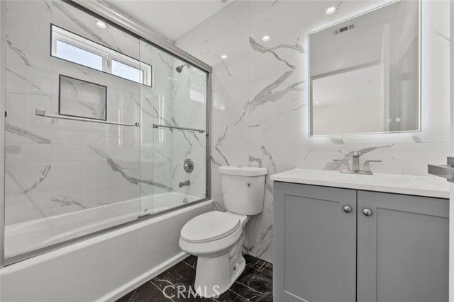 11200 Saticoy Street, Sun Valley (los Angeles), CA 91352