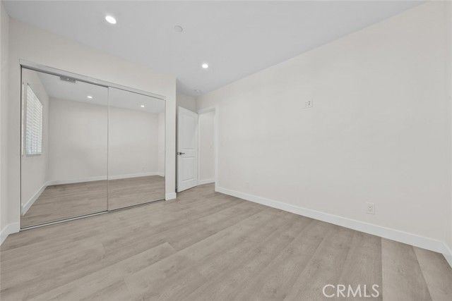 11200 Saticoy Street, Sun Valley (los Angeles), CA 91352