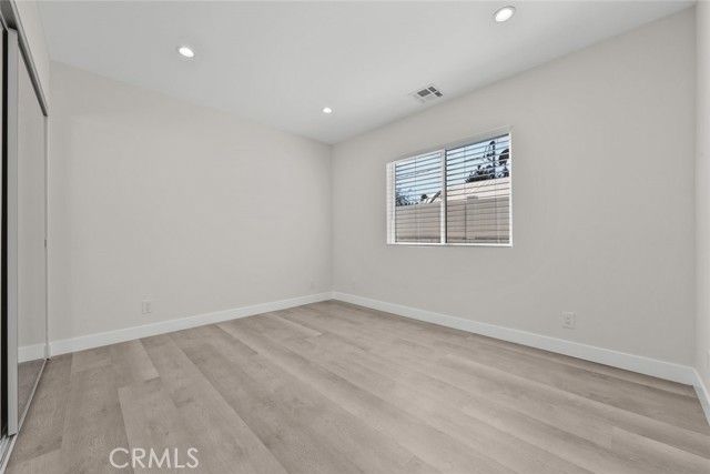 11200 Saticoy Street, Sun Valley (los Angeles), CA 91352