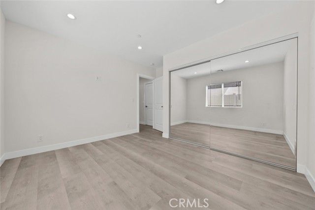 11200 Saticoy Street, Sun Valley (los Angeles), CA 91352