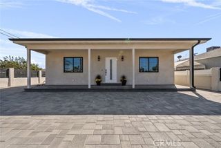 11200 Saticoy Street, Sun Valley (los Angeles), CA 91352