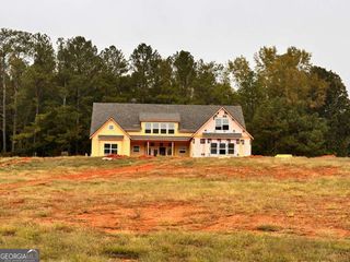 103 Red Oak Lane, Carrollton, GA 30116