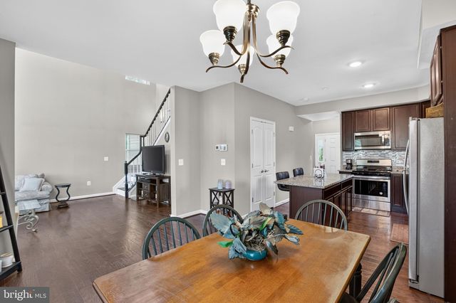 29 STUART, Indian Head, MD 20640