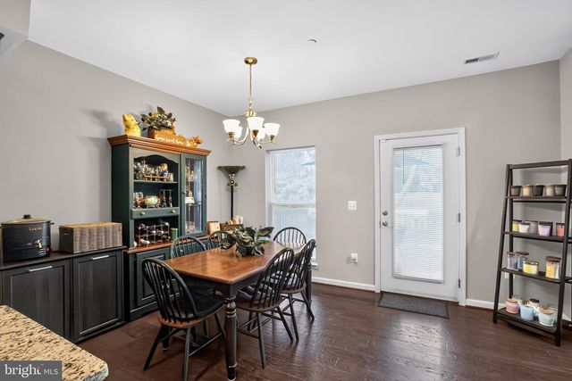 29 STUART, Indian Head, MD 20640