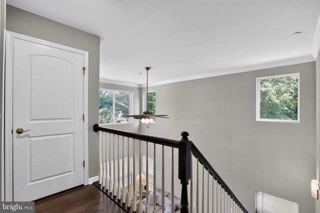 29 STUART, Indian Head, MD 20640