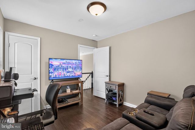 29 STUART, Indian Head, MD 20640