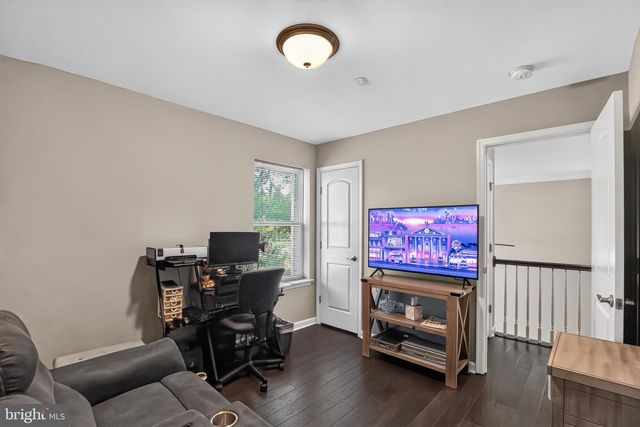 29 STUART, Indian Head, MD 20640