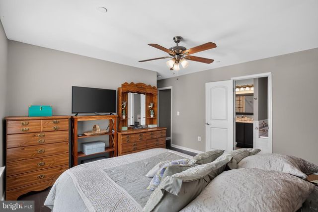 29 STUART, Indian Head, MD 20640
