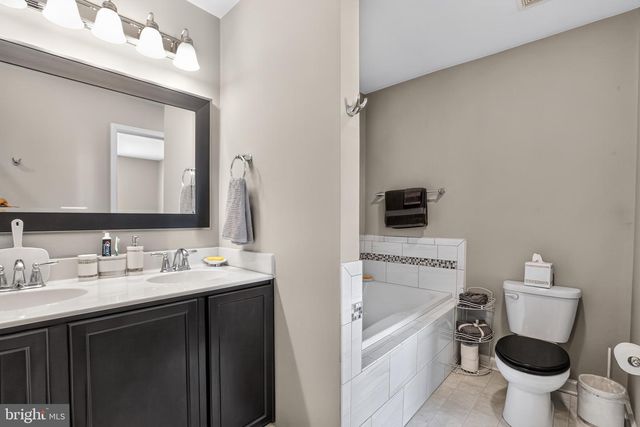 29 STUART, Indian Head, MD 20640
