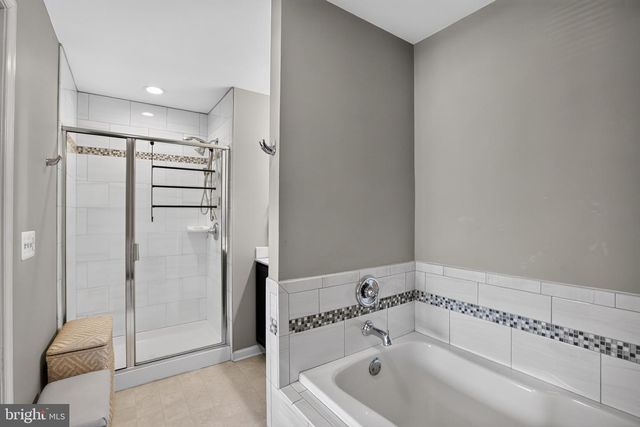 29 STUART, Indian Head, MD 20640