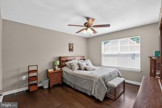 29 STUART, Indian Head, MD 20640