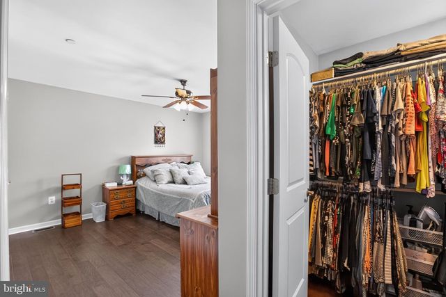29 STUART, Indian Head, MD 20640