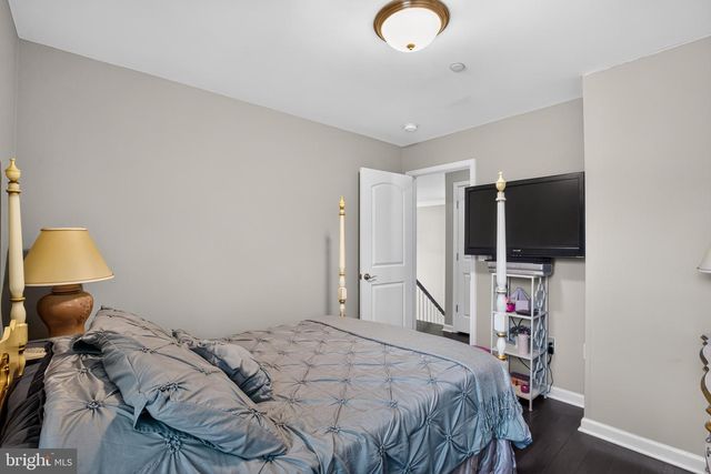29 STUART, Indian Head, MD 20640
