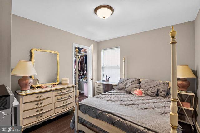 29 STUART, Indian Head, MD 20640