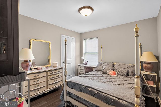 29 STUART, Indian Head, MD 20640