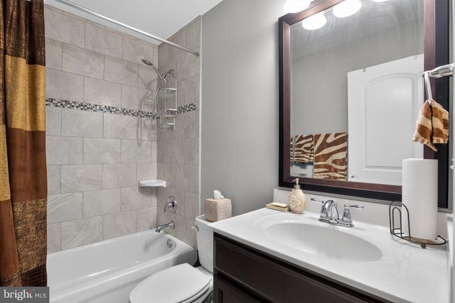 29 STUART, Indian Head, MD 20640