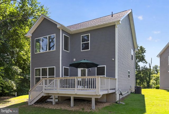 29 STUART, Indian Head, MD 20640