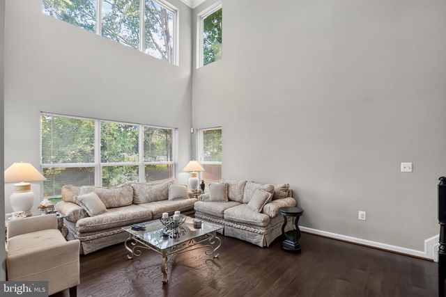 29 STUART, Indian Head, MD 20640