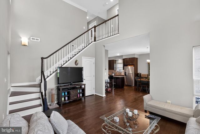 29 STUART, Indian Head, MD 20640