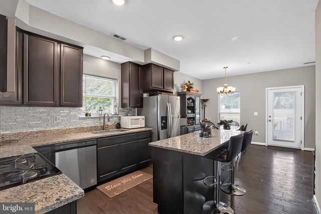 29 STUART, Indian Head, MD 20640